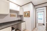 6348 Private Road 4286 - Photo 18