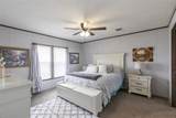 6348 Private Road 4286 - Photo 19