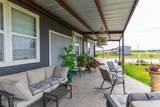 6348 Private Road 4286 - Photo 2