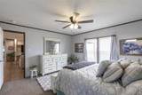 6348 Private Road 4286 - Photo 20