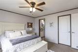 6348 Private Road 4286 - Photo 21