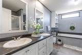 6348 Private Road 4286 - Photo 22