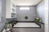 6348 Private Road 4286 - Photo 23