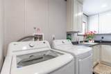 6348 Private Road 4286 - Photo 24