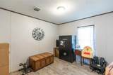 6348 Private Road 4286 - Photo 26