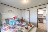 6348 Private Road 4286 - Photo 30