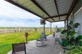 6348 Private Road 4286 - Photo 31