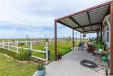 6348 Private Road 4286 - Photo 32