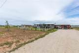 6348 Private Road 4286 - Photo 35