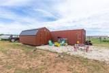 6348 Private Road 4286 - Photo 38