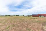 6348 Private Road 4286 - Photo 40