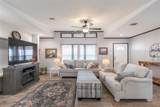 6348 Private Road 4286 - Photo 6