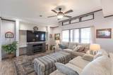6348 Private Road 4286 - Photo 7