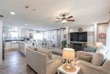 6348 Private Road 4286 - Photo 8