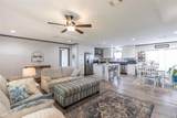 6348 Private Road 4286 - Photo 9