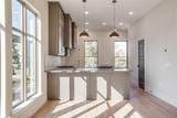 2820 Weisenberger Street - Photo 1