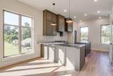 2820 Weisenberger Street - Photo 10