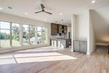 2820 Weisenberger Street - Photo 11
