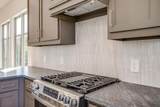 2820 Weisenberger Street - Photo 12