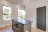 2820 Weisenberger Street - Photo 13