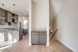 2820 Weisenberger Street - Photo 14