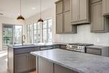 2820 Weisenberger Street - Photo 16