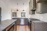 2820 Weisenberger Street - Photo 17