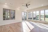 2820 Weisenberger Street - Photo 18