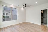 2820 Weisenberger Street - Photo 19