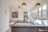 2820 Weisenberger Street - Photo 2
