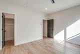 2820 Weisenberger Street - Photo 20