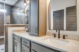 2820 Weisenberger Street - Photo 21
