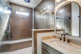 2820 Weisenberger Street - Photo 22