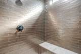 2820 Weisenberger Street - Photo 23