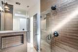 2820 Weisenberger Street - Photo 24