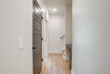 2820 Weisenberger Street - Photo 25