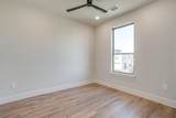 2820 Weisenberger Street - Photo 26