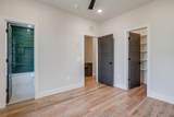 2820 Weisenberger Street - Photo 27