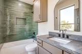 2820 Weisenberger Street - Photo 28