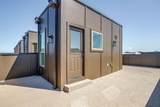 2820 Weisenberger Street - Photo 29