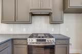 2820 Weisenberger Street - Photo 3