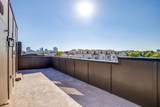 2820 Weisenberger Street - Photo 30