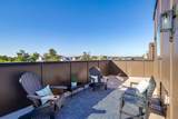 2820 Weisenberger Street - Photo 31