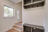 2820 Weisenberger Street - Photo 32