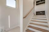 2820 Weisenberger Street - Photo 33