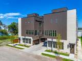 2820 Weisenberger Street - Photo 34