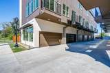 2820 Weisenberger Street - Photo 35
