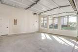 2820 Weisenberger Street - Photo 36