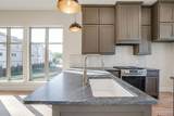 2820 Weisenberger Street - Photo 4