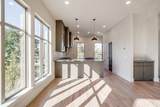 2820 Weisenberger Street - Photo 5